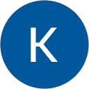 Kerry Steyn profile picture