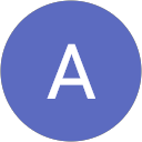 Anthea Poihipi profile picture