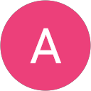Azba Mohammed profile picture