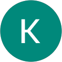 K Parkinson profile picture