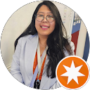 Diane R profile picture