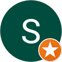 Shelley Rogers profile picture