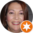 Lara Ross profile picture
